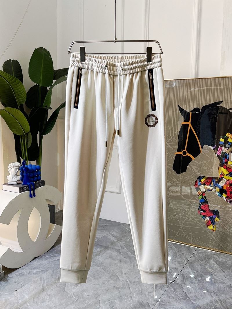 Fendi Long Pants